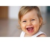 Những lợi ích tuyệt vời của nụ cười ít người biết