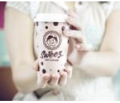 An Toàn Khi Sử Dụng Cốc Giấy