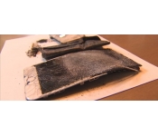 Những vụ tại nạn khi sạc điện thoại