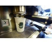 Lợi ích cho khách hàng 