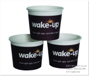 Lợi ích cho công ty sản xuất Việt Hoa Mỹ 