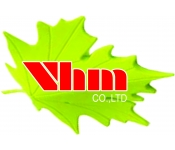 Tuyển nhân viên kinh doanh và kỹ thuật